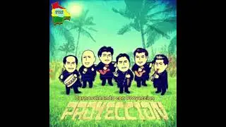 mix proyeccion- kalampeadas