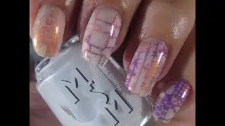 Moon Shine Mani / Not Oh Ver You ~ Maniology Doom / Gloom / MXM063