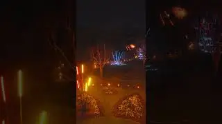 World premiere of Afterglow at Brisbane Festival, 2025