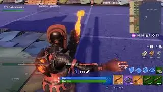 Picaxe God