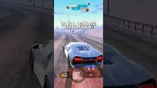 Без них не как! Сервер:💙Saratov💙 Игра:🎮Black Russia🎮 #blackrussia #блекраша #blackrussia #блекраша