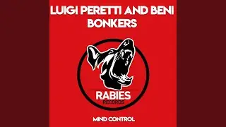 Mind Control