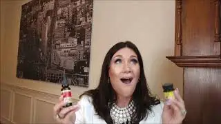 BEST Keto Products 👸 Amazon Keto Shopping List