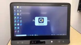 Repeat Click Setting in TD Control for Look to Learn