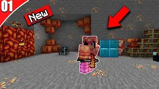 Le MEILLEUR d&eacute;but de saison sur Paladium ! - PaladiumV10.5 ep1