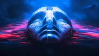 Sylosis - The New Flesh (Full Album)