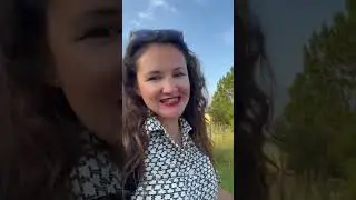 Когда завершать накопившиеся дела #итогигода #новыйгод #планнагод #планер #план #цель #мечты