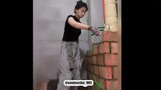 Intelligent and hardworking with excellent skills ✅🏗️ - Engineer Adam | Part 27