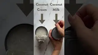 Did you know about this big difference? #kitchenhack #easydinner #simpleingredients