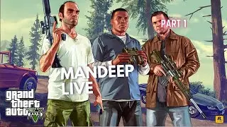 🔴 LIVE - GTA MAKEING MILLIONS OF DOLLERS  (#gta5 #gtaonline #gaming #shorts #gameplay #shortsfeed