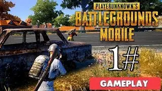 PUBG MOBILE INDIA | SUBS GAMES ONLY | CROWN GAMEPLAY