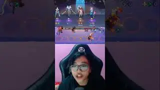 Alpha B3 is still so good #shortvideo #magicchessgogo #magicchessupdate #mccglcc #shorts