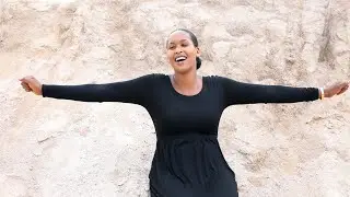 IBISHARIRA by Sanze Eleda {Official Video HD}2022