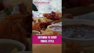India holyday club | Best Hotel service in India