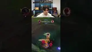 The Supreme Aatrox