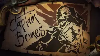 ☠ Sea of Thieves LIVE | 🔴ACT 2 - No More Stacks ITs PVP Time