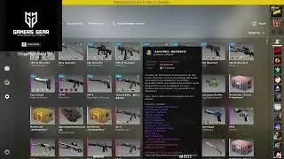 key-drop oping 400$ 1000 abo ak givaway Играю с подписчиками faceit time