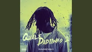 MALCRIADO (feat. DJ DEEKAY)