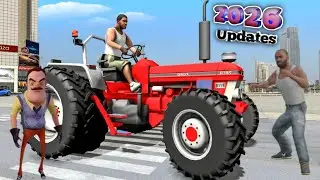 New Indian Bike Driving 3d Ka New Cheat Code 🤑 // #youtubevideo #trending #viralvideo #spacial 