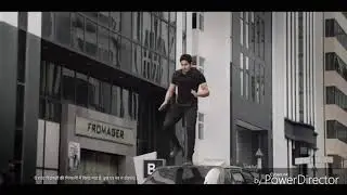 Fair lovely funny nagpuri dubbing  #vivek#