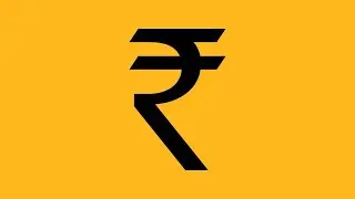 Difference between Equity and Commodity | What is Equity and Commodity Market | Market timings