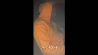 Knologie X So Brooklyn Challenge (So Detroit)