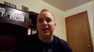 Who Is Eric Smith Jr?