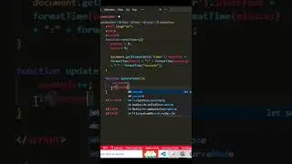 Timer Using javascript #webdevwithrajeev  #javascript  #webdevelopment  #coding