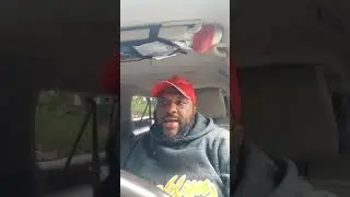 BestEasyWork.com/ghost