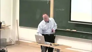 Dr. Mario Maican | Moduli of plane sheaves supported on curves of low multiplicity