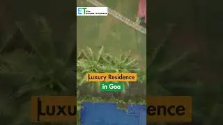 Explore Mandrem Beach Resort, Goa &ndash; Best Rates Available!