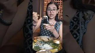 Dab er Payesh #dab #coconut #payesh #food #eating #bengali #shorts #desert