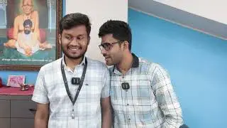 Goa Trip Cancelled | Plans Changed, Humor Intact | A Comedy Vlog by The Workday Diaries