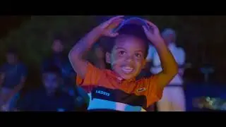 TY-NS - EN MODE