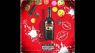 Baileys - Roker - ft juanelo (Audio Oficial) 