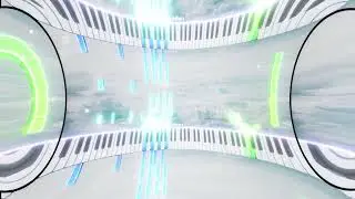 Emiliasooo - Ensue&ntilde;o en mi nube iridiscente