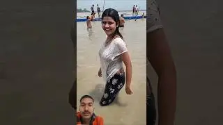 Funny Comments Video  #azan #quran #viralshorts #islamic #india #trending #reels #allah #fyp