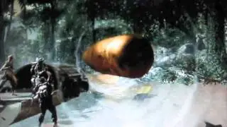COD BLACK OPS VS MEDAL OF HONOR