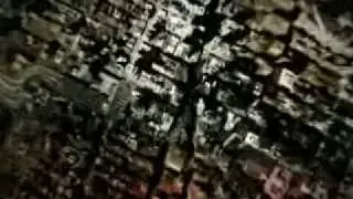 Pepsi '09