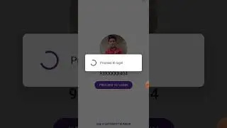 🔥Phonepe unable to proceed 💯 problem solve in hindi (phonepe login kaise kare)
