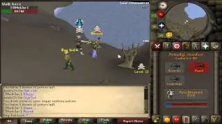 Pking 18