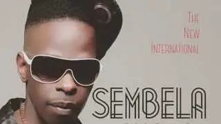 Skata - Sembela