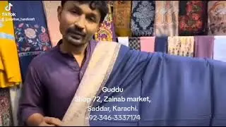 famous youtuber (IQRA in London) IQRA KHAN#fashion #indian #kani #moonlight #pashmina #zainabmarket 