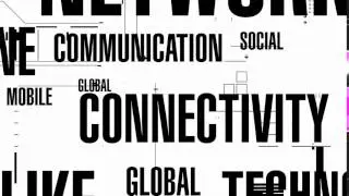 Fort Myers Web Design Solutions - DCL Web Design in Naples Florida - Call Dave: (239) 238-8089