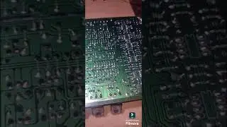 diagn&oacute;stico y reparaci&oacute;n de la fuente rock series RKS-UL600.4 ! devuelve la potencia&iexcl;