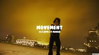 [FREE] absent type beat - 