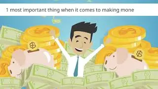 PLR Vault beneficial review