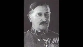 Heroes from hungarian history Part 2