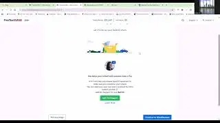 How To File Your Own Taxes Step By Step