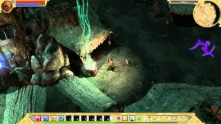 Let's Play Titan Quest part 075